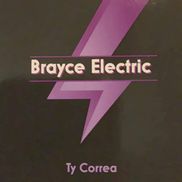 Brayce Electric