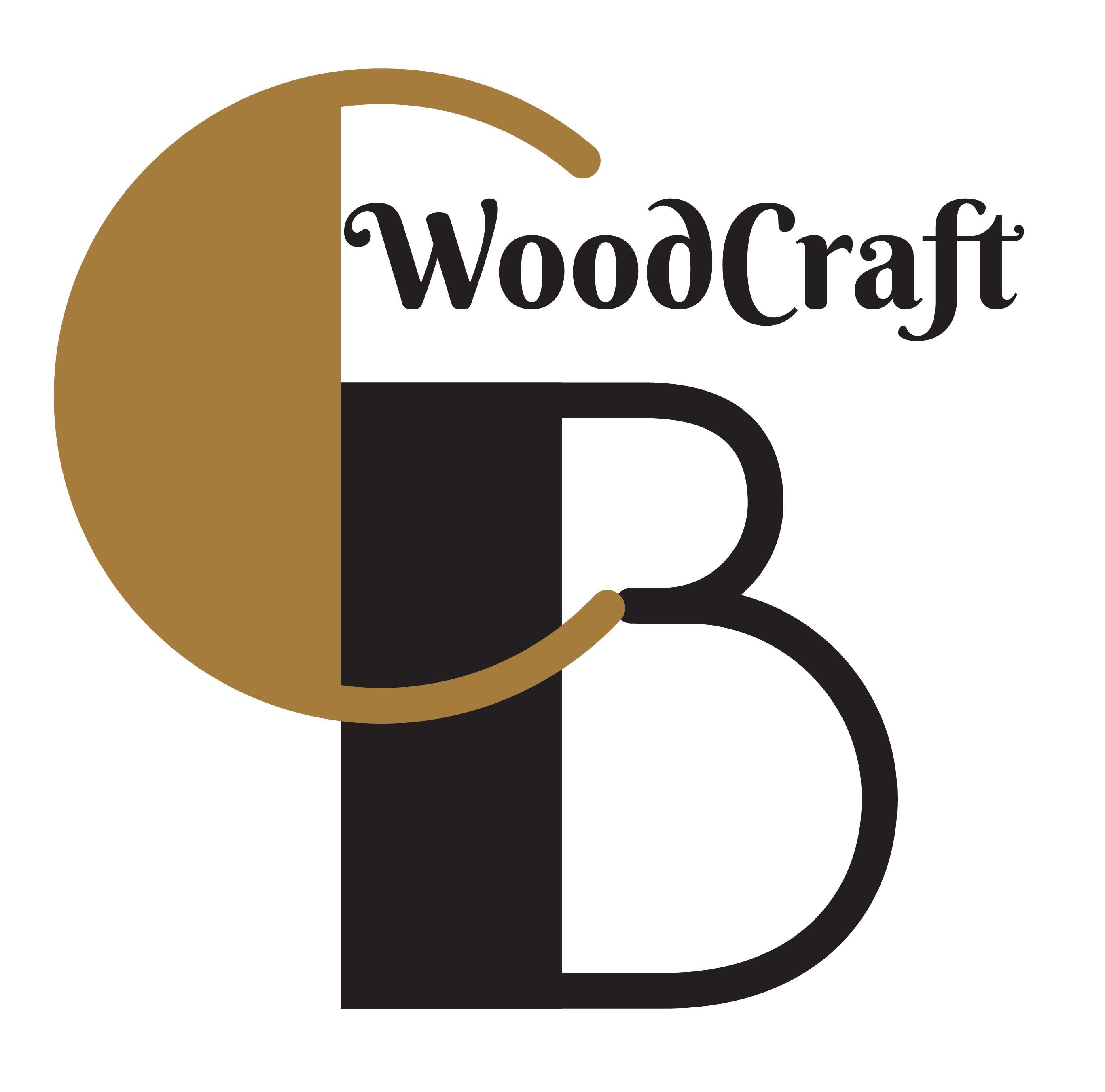 Copper Bottom Woodcraft llc, Knoxville TN