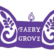 Faery Grove