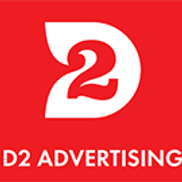 D2 Advertising