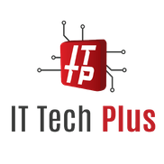 IT Tech Plus, LLC - Belleville, NJ - Alignable