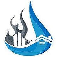 Estimate Solutions, LLC