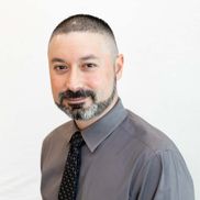 Ken Lopez | REALTOR | Smart Link Realty