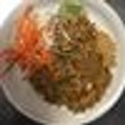 Taste of Thai Restaurant