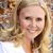 Stephanie Spade MKS Realty Group