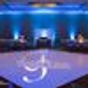 A Dj With Class Inc.