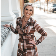 LifeVantage Independent Distributor of Protandim in Arizona