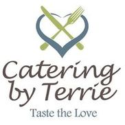 Catering by Terrie
