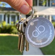 Amy Bishop Real Estate Team