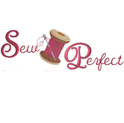 Sew Perfect DE