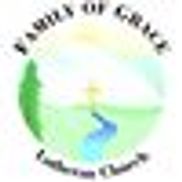 Family of Grace Lutheran Church