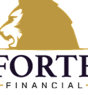 Forte Financial