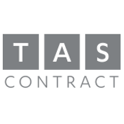 TAS Contract