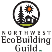 NW EcoBuilding Guild