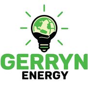 Gerryn Energy LLC