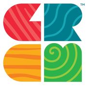 Great River Children's Museum