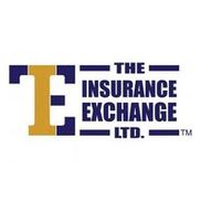 The Insurance Exchange