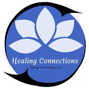Healing Connections Therapy and Consulting LLC