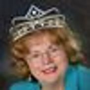 JoAnn R. Forrester