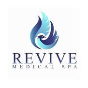 Revive Medical Spa - Fairbanks, AK - Alignable