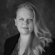 Ivy Alexander, REALTOR®
