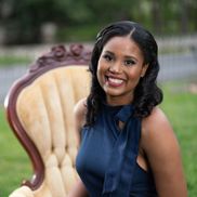 Goforth & Be Married Events LLC