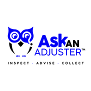Ask An Adjuster