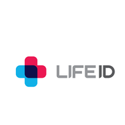 LIFEID.health