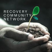 Recovery Community Network