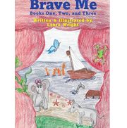 Our Brave Mee, Arma KS