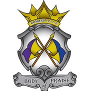 Body of Praise Ministries