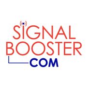 SignalBooster.com