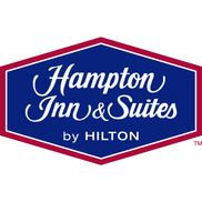 Hampton Inn & Suites Lanett/West Point - Lanett Area - Alignable