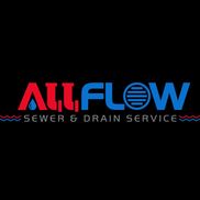 All Flow Sewer & Drain Service