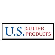 U.S. Gutter Products