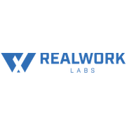 RealWork Labs