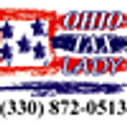 Ohio Tax Lady