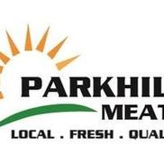 Parkhill Meats