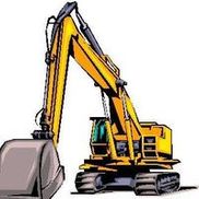 Wright's Excavating