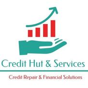 Credit Hut & Services Inc