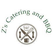 Z's Catering and BBQ