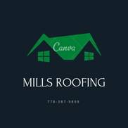 Mills Roofing