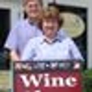 Bacchus Vino Etcetera
