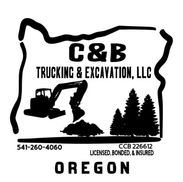 C&B Trucking & Excavating, LLC