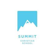 Summit Christian School