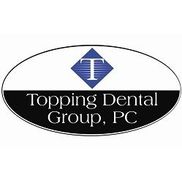 Topping Dental Group, Pc
