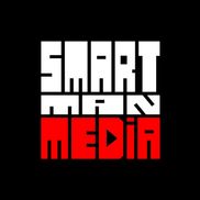 Smart Man Media