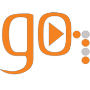 GO Technology Group