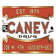 Caney Drug