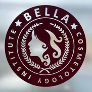 Bella Cosmetology Institute